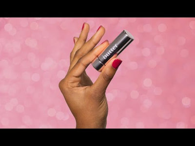 LIPPY Lip Balm Pink Champagne Treatment