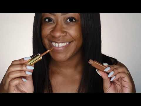 LumiMatte 2-in-1 Concealer & Brightening Duo in Medium