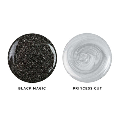 Ice Princess - butterlondon-shop