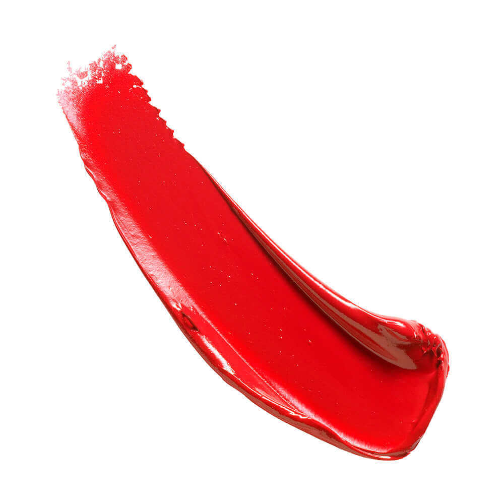 Impulsive Plush Rush Lipstick - butterlondon-shop