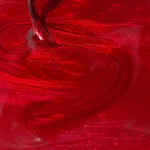 Knees Up Mini Patent Shine 10X Nail Lacquer - butterlondon-shopfree_gift