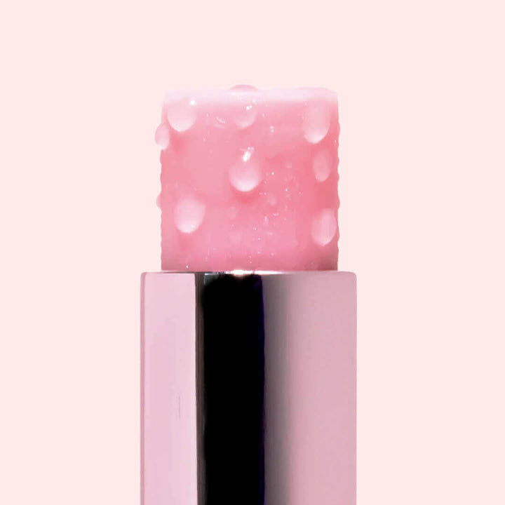 LIPPY Lip Balm Pink Champagne Treatment - butterlondon-shop