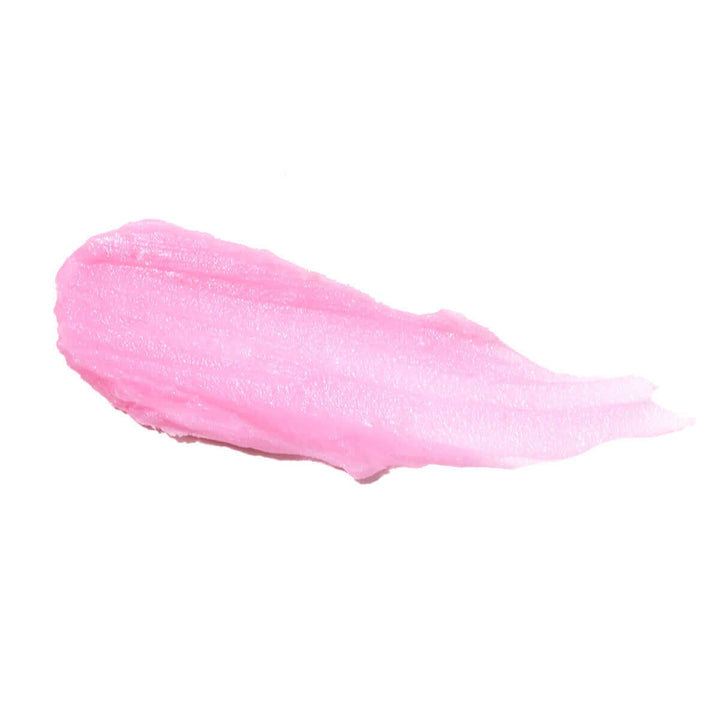 LIPPY Lip Balm Pink Champagne Treatment - butterlondon-shop
