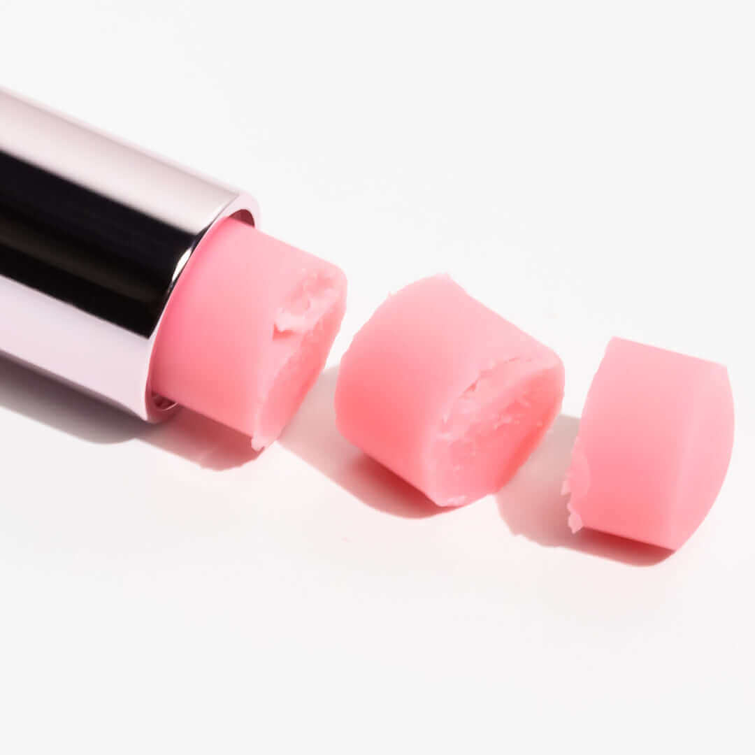 LIPPY Lip Balm Pink Champagne Treatment - butterlondon-shop