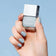 patent-shine-10x-nail-lacquer-london-fog-0-4-fl-oz