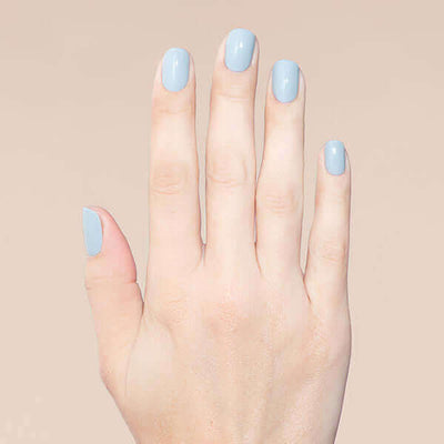 London Fog Patent Shine 10X Nail Lacquer - butterlondon-shop