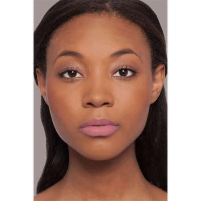 Lovely Plush Rush Satin Matte Lipstick - butterlondon-shop