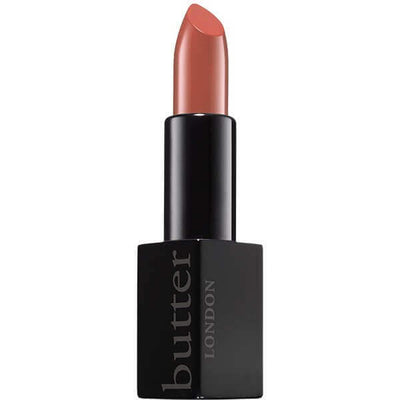 Lucky Plush Rush Lipstick - butterlondon-shoplipstick