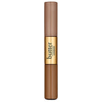 LumiMatte 2-in-1 Concealer & Brightening Duo in Deep - butterlondon-shopconcealer