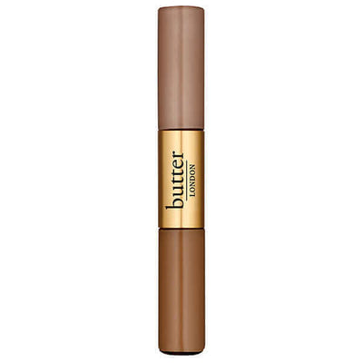 LumiMatte 2-in-1 Concealer & Brightening Duo in Deep - butterlondon-shopconcealer