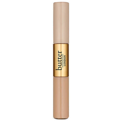 LumiMatte 2-in-1 Concealer & Brightening Duo in Light - butterlondon-shop