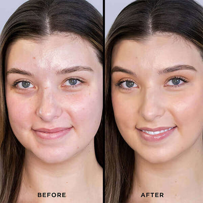LumiMatte 2-in-1 Concealer & Brightening Duo in Medium - butterlondon-shopconcealer