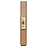 LumiMatte 2-in-1 Concealer & Brightening Duo in Tan - butterlondon-shopconcealer