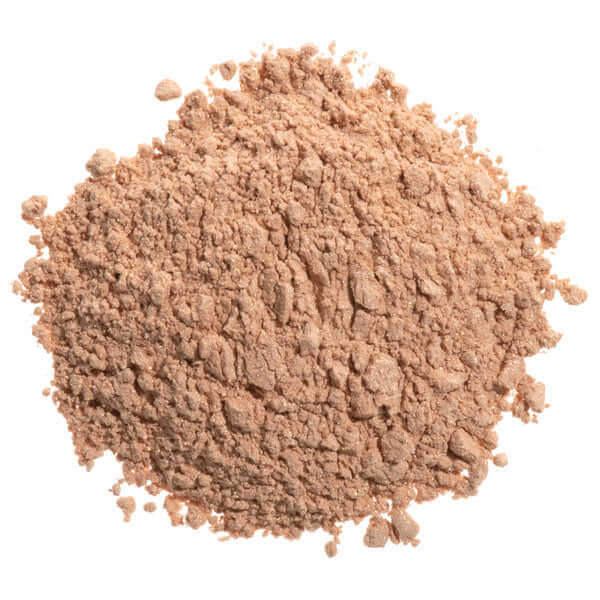 LumiMatte Blurring Finishing & Setting Powder in Medium / Tan - butterlondon-shop