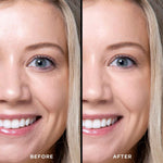 LumiMatte Blurring Finishing & Setting Powder in Porcelain / Light - butterlondon-shop