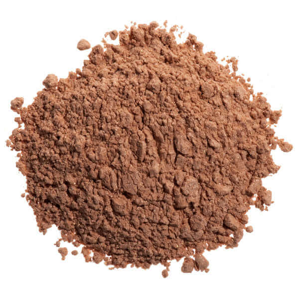 LumiMatte Blurring Finishing & Setting Powder in Tan / Deep - butterlondon-shoppowder