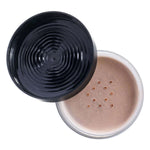LumiMatte Blurring Finishing & Setting Powder in Tan / Deep - butterlondon-shoppowder