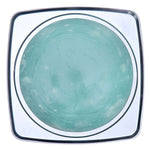 LumiMatte Cool Blue Blurring Primer - butterlondon-shop