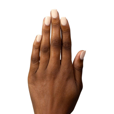 Merry Majesty - butterlondon-shop