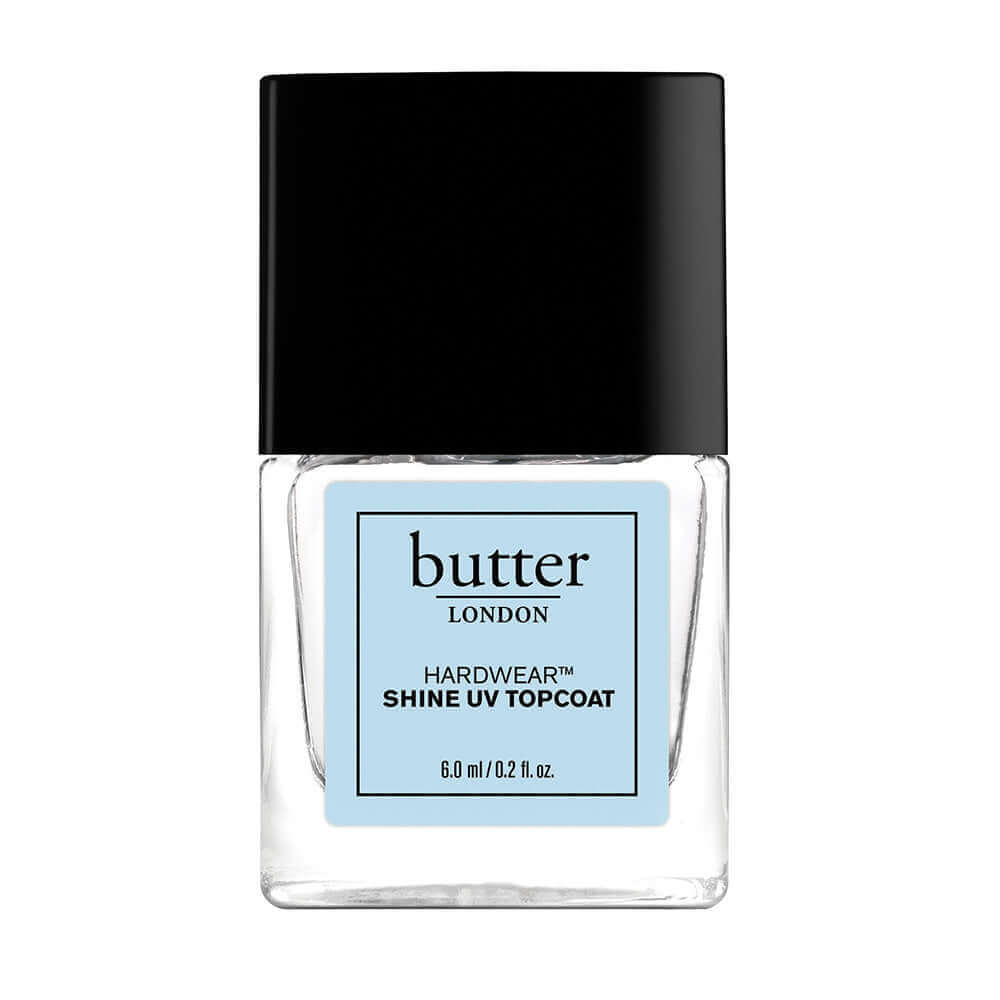 Hardwear Shine UV Top Coat