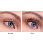 Mini Power Up All Day Wear Mascara - butterlondon-shop