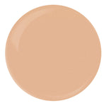 Mini Sheer Wisdom Nail Tinted Moisturizer - Light - butterlondon-shopnail treatment