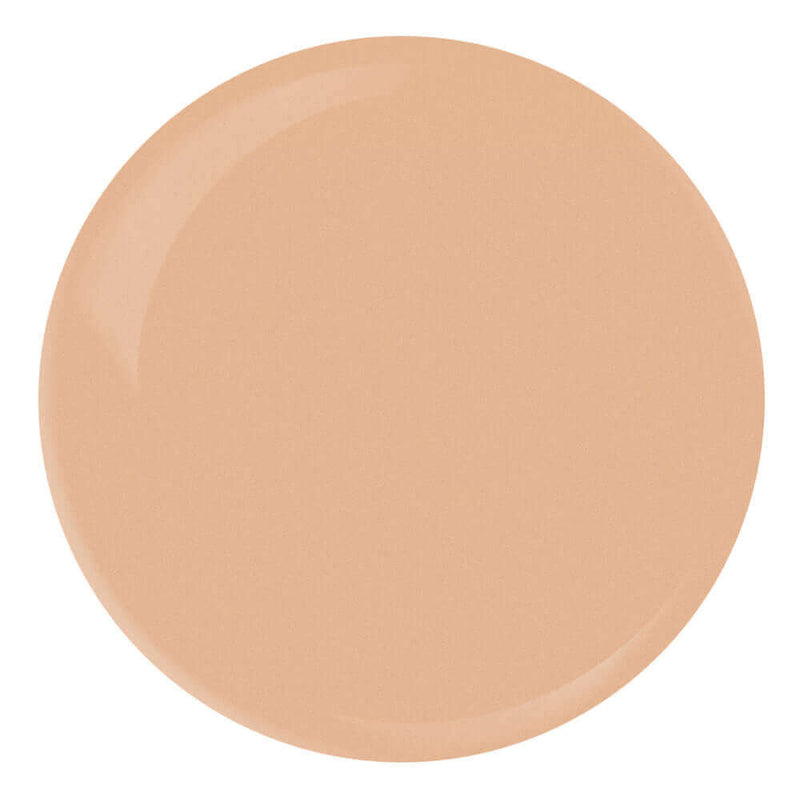 Mini Sheer Wisdom Nail Tinted Moisturizer - Light - butterlondon-shopnail treatment