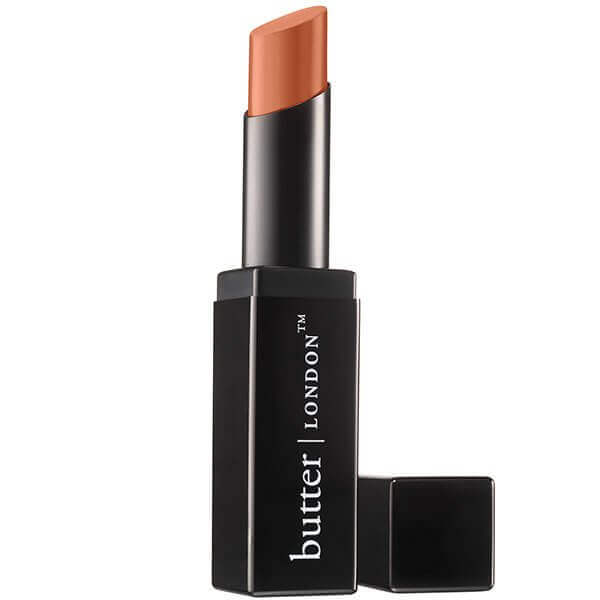 Barra de labios mate hidratante Mush