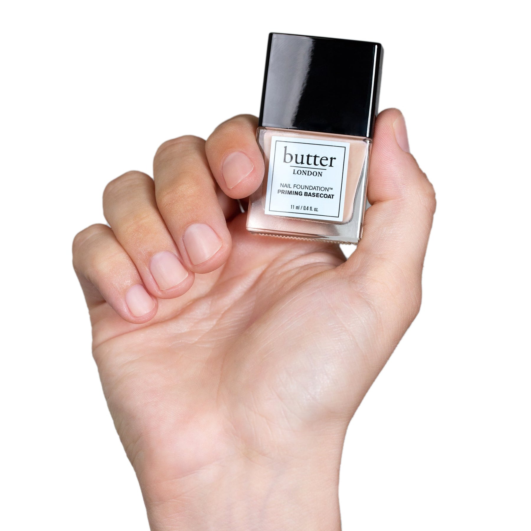 OPI Nail Lacquer - Glitter Off Peelable Base Coat - NT B01 x 0.5oz/15m –  Global Beauty Supply