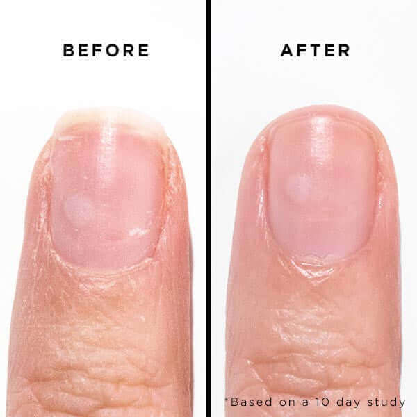 Orange Marmalade Jelly Preserve Strengthening Treatment - butterlondon-shop