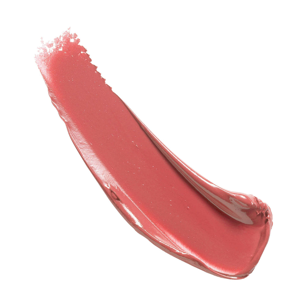 Playful Plush Rush Lipstick - butterlondon-shoplipstick