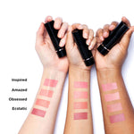 Plush Rush Blush & Lip - Obsessed - butterlondon-shopLipstick