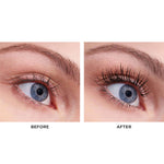 Power Up All Day Wear Mascara - butterlondon-shop