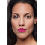Primrose Hill Picnic Moisture Matte Lipstick - butterlondon-shop