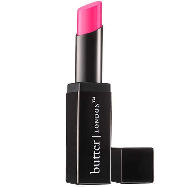 Barra de labios mate hidratante Primrose Hill Picnic