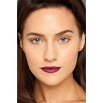 Provocative Plush Rush Lipstick - butterlondon-shop