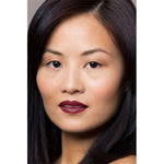 Provocative Plush Rush Lipstick - butterlondon-shop