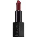 Provocative Plush Rush Lipstick - butterlondon-shop