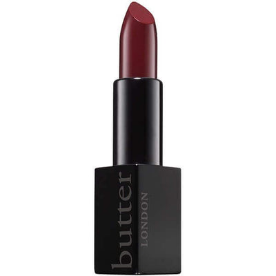 Provocative Plush Rush Lipstick - butterlondon-shop