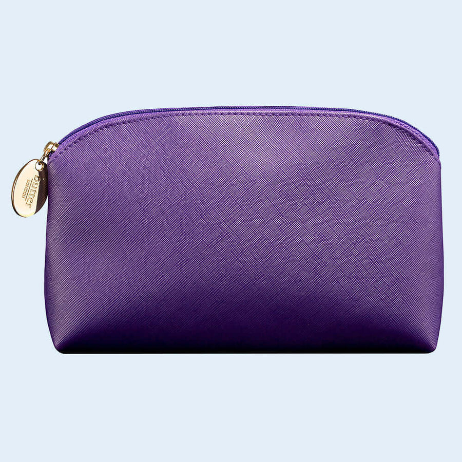 Purple Bag - butterlondon-shop