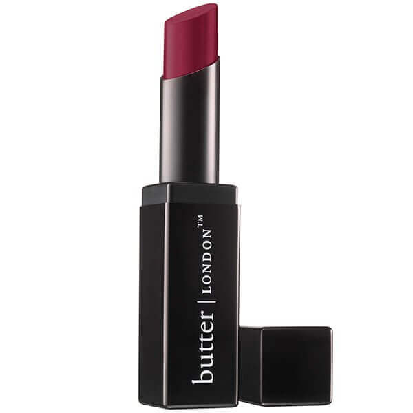 Barra de labios mate hidratante Ruby Murray