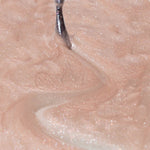 Sassy Lassie Mini Patent Shine 10X Nail Lacquer - butterlondon-shop