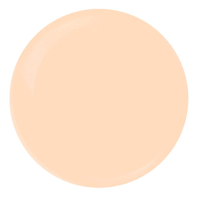 Sheer Wisdom Nail Tinted Moisturizer - Fair - butterlondon-shop