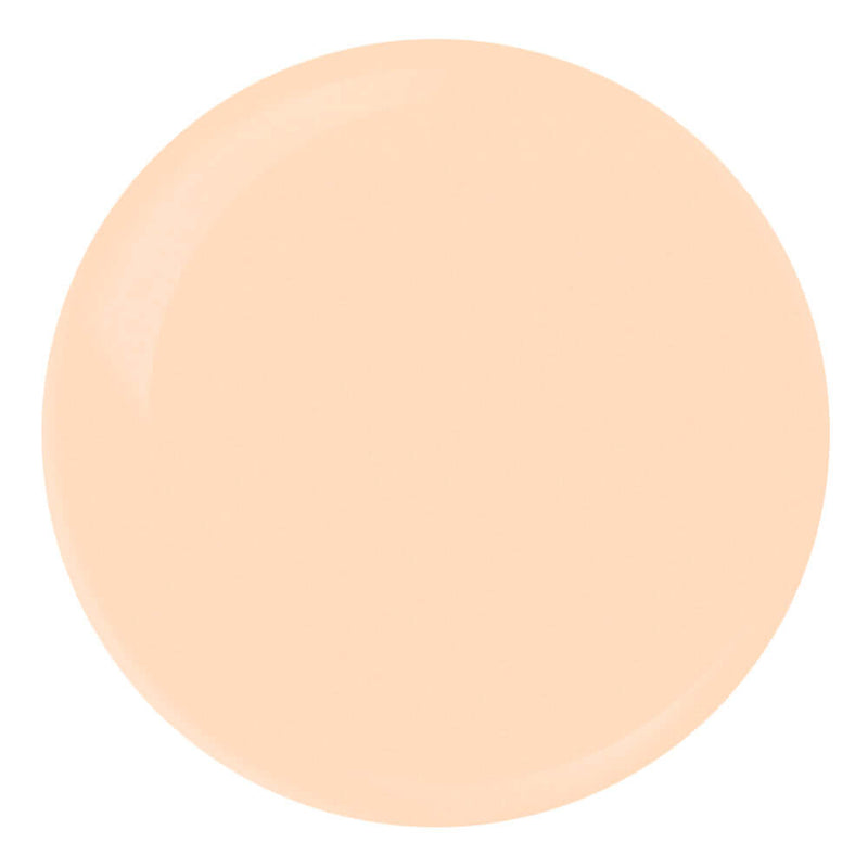 Sheer Wisdom Nail Tinted Moisturizer - Fair - butterlondon-shop