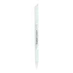 Signature Glass Cuticle Pusher - butterlondon-shop
