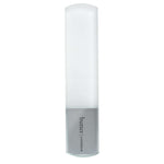 Signature Glass Pedicure Tool - butterlondon-shop