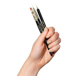 Signature Nail Art Tools - butterlondon-shop