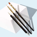 Signature Nail Art Tools - butterlondon-shop