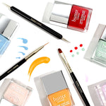 Signature Nail Art Tools - butterlondon-shop