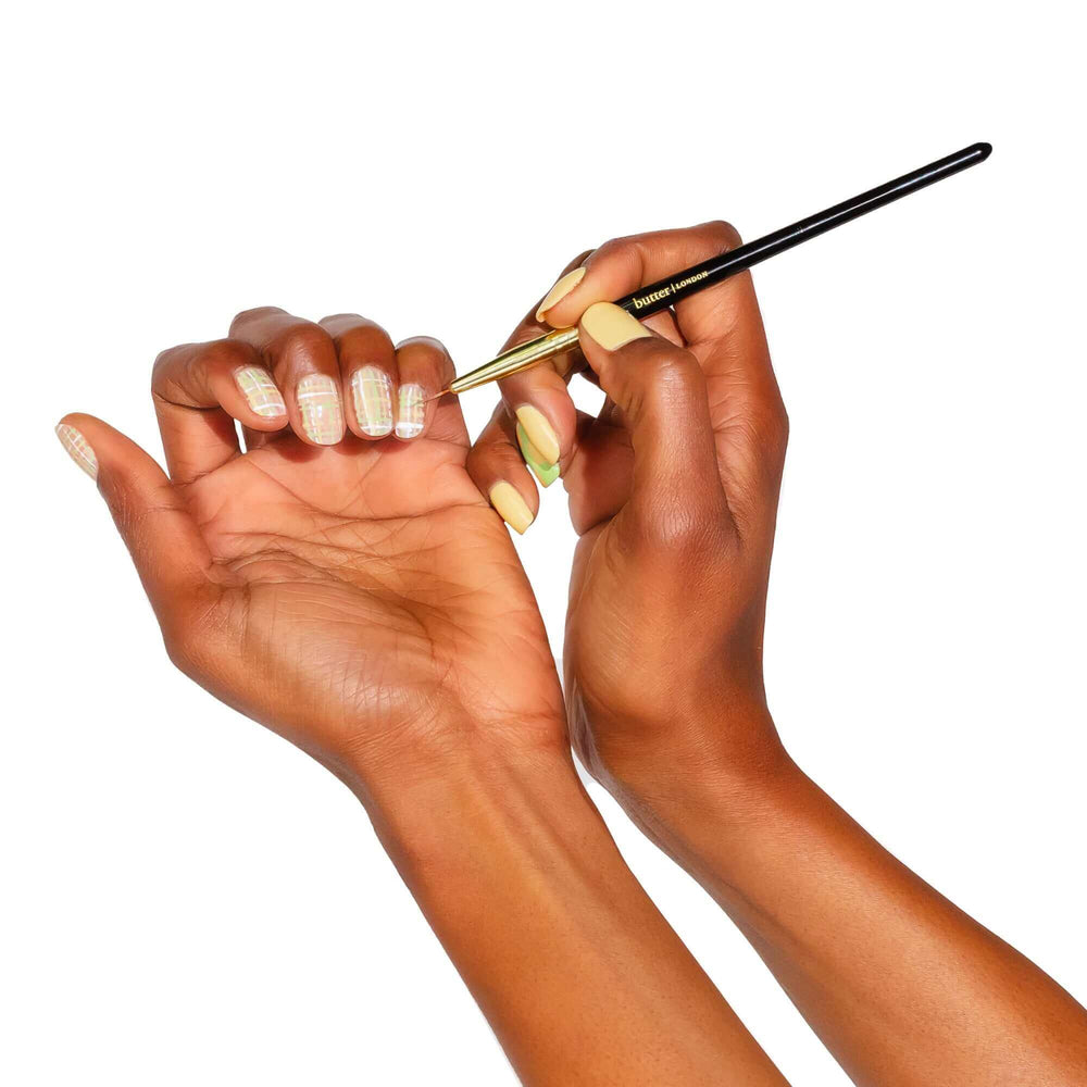 Signature Nail Art Tools - butterlondon-shop